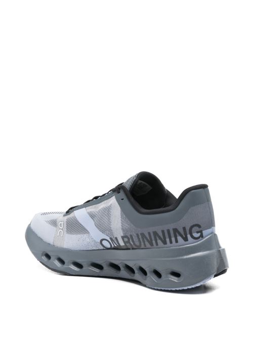 Sneakers uomo Cloudsurfer next ON RUNNING | 3ME30024720STONE MARSH